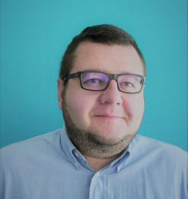 Bartosz Piziak Urbanlab