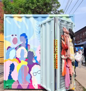 Główna lokalizacja Business Out of The Box