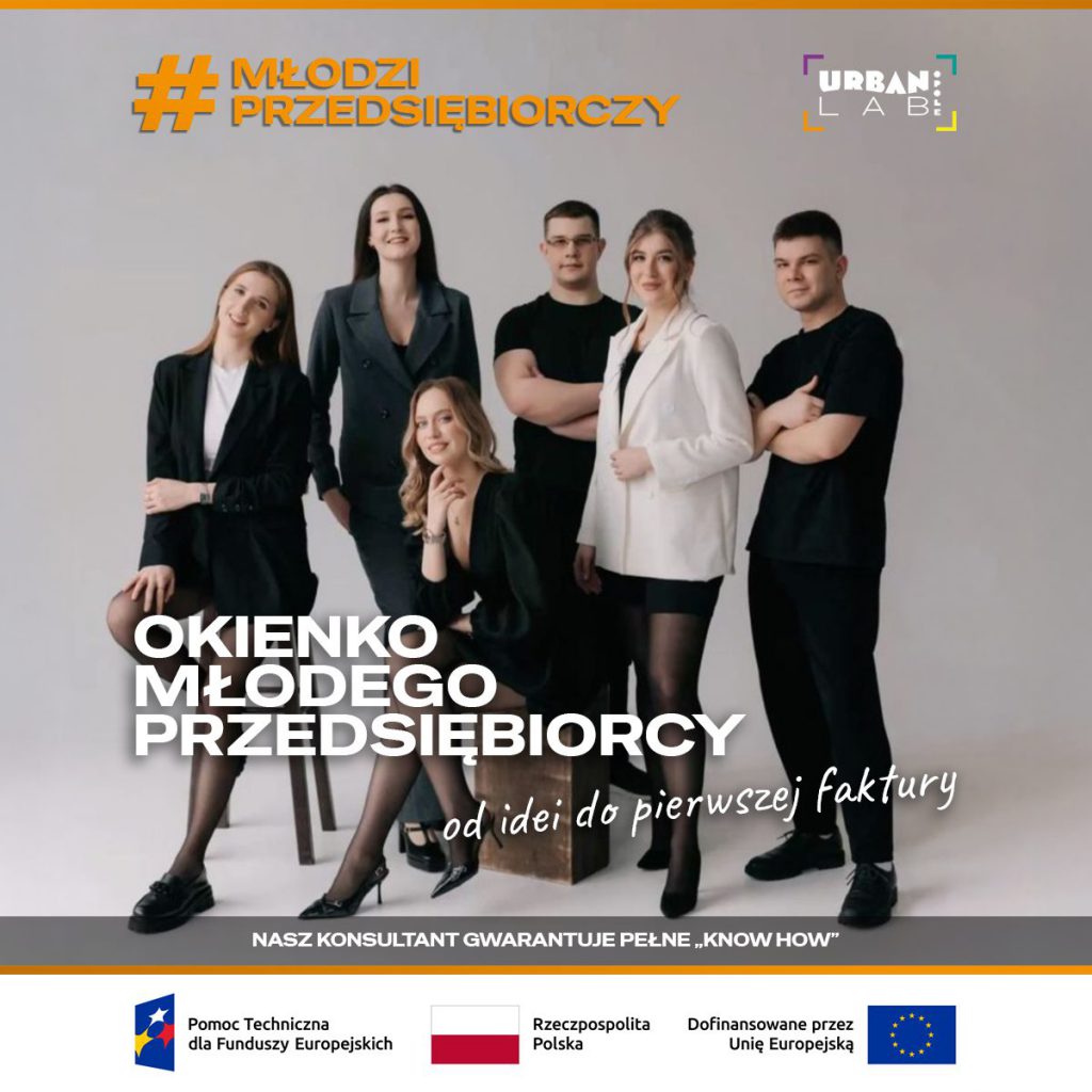 GRAFIKA_OKIENKO_MLODEGO_PRZEDSIEBIORCY_2026